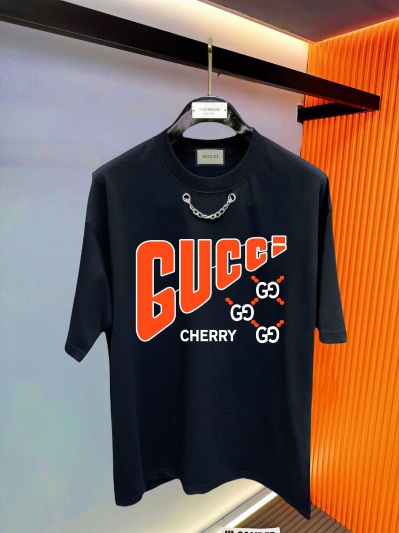 Gucci T-Shirts